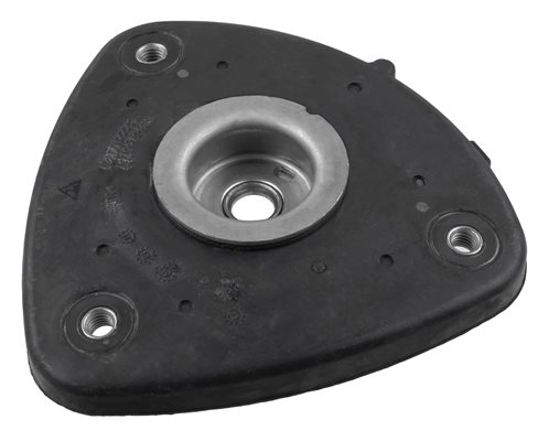 Górne mocowanie amortyzatora do Volvo, 803 437, SACHS w ofercie sklepu e-autoparts.pl 